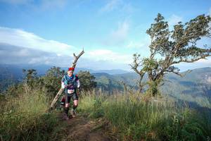 BIB: 
                            <button type="button" onclick="openModal(22437735)" class="btn btn-primary btn-sm float-right btn-popup" data-toggle="modal" data-target=".modal-high-quality">
                        <i class="fas fa-shopping-cart"></i> Add to Cart
                    </button>
                                            <button type="button" onclick="isThisMe(22437735, true)" class="btn btn-success btn-sm float-right btn-popup btn-isme hidden" data-toggle="tooltip" data-placement="bottom" title="นี่คือรูปของคุณใช่ไหม คลิกที่นี่เพื่อเอาเข้าอัลบั้ม">
                        <i class="fas fa-plus"></i> Add to album
                    </button>
                    <button type="button" onclick="isThisMe(22437735, false)" class="btn btn-warning btn-sm float-right btn-popup btn-isnotme hidden">
                        <i class="fas fa-ban"></i> Remove from album
                    </button>